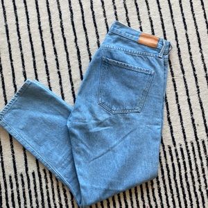 Citizens of Humanity Premium Jeans size 28
